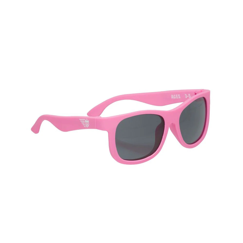 Think Pink Navigators