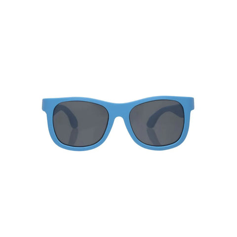 Babiators Blue Crush Navigators