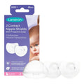 Contact Nipple Shields - 20mm