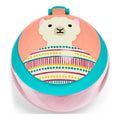 Zoo Snack Cup - LIama