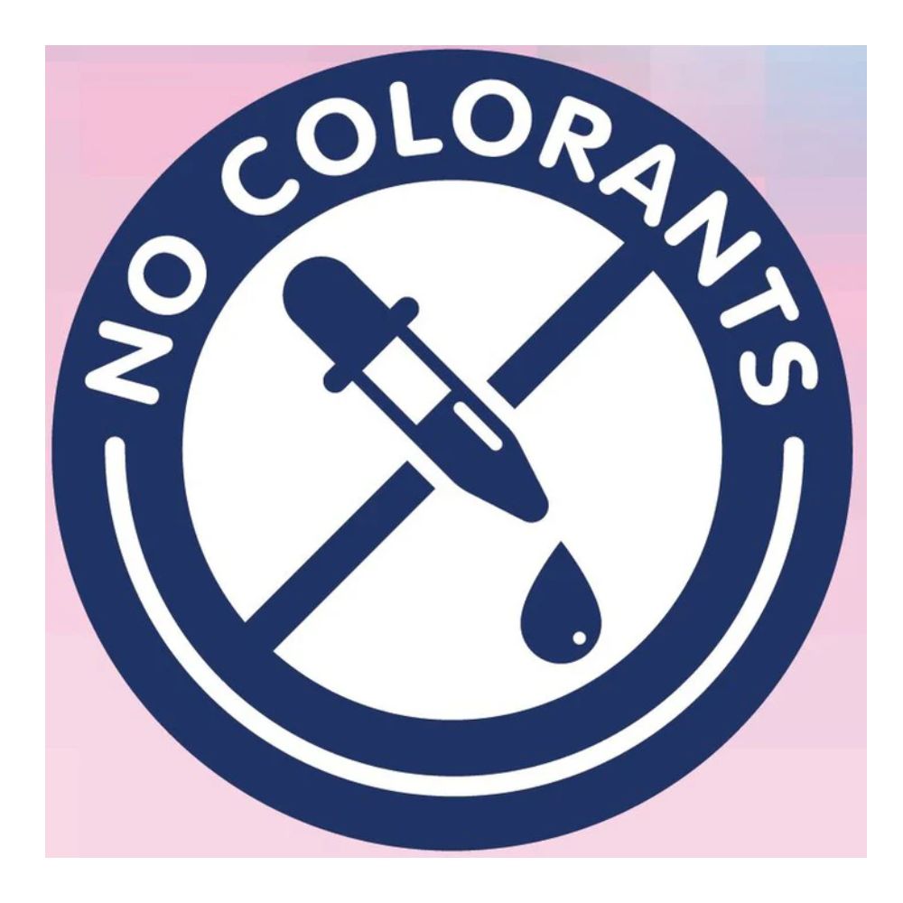 Chicco Softener (Delicate Flowers)