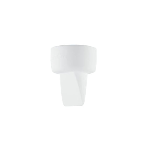 Duckbill Valve Pack Of 2