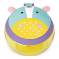 Zoo Snack Cup - Unicorn