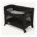 Kubbie Sleep Playard - Shale