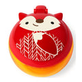 Skip Hop Fox Zoo Snack Cup