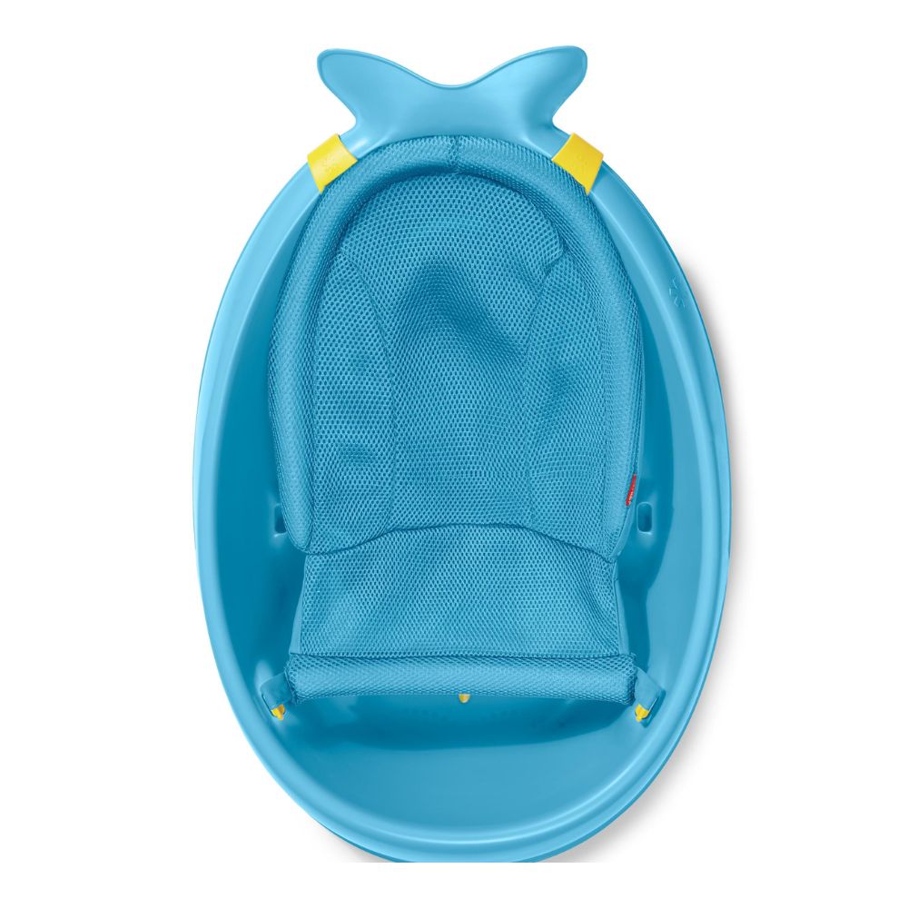 Skip Hop Moby Smart Sling 3-Stage Tub