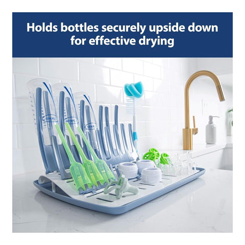 Folding Drying Rack