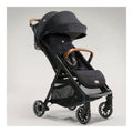 Parcel Signature Stroller - Eclipse