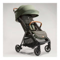 Parcel Signature Stroller - Pine