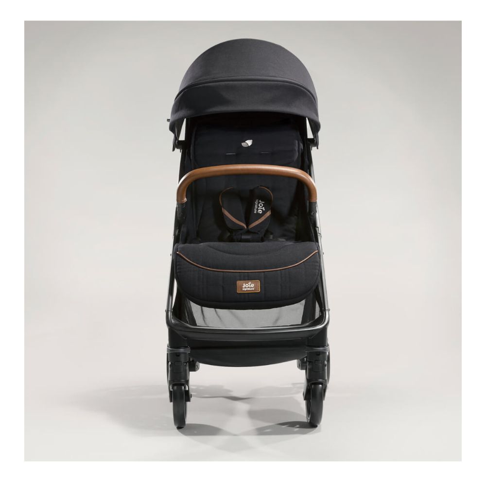 Parcel Signature Stroller - Eclipse