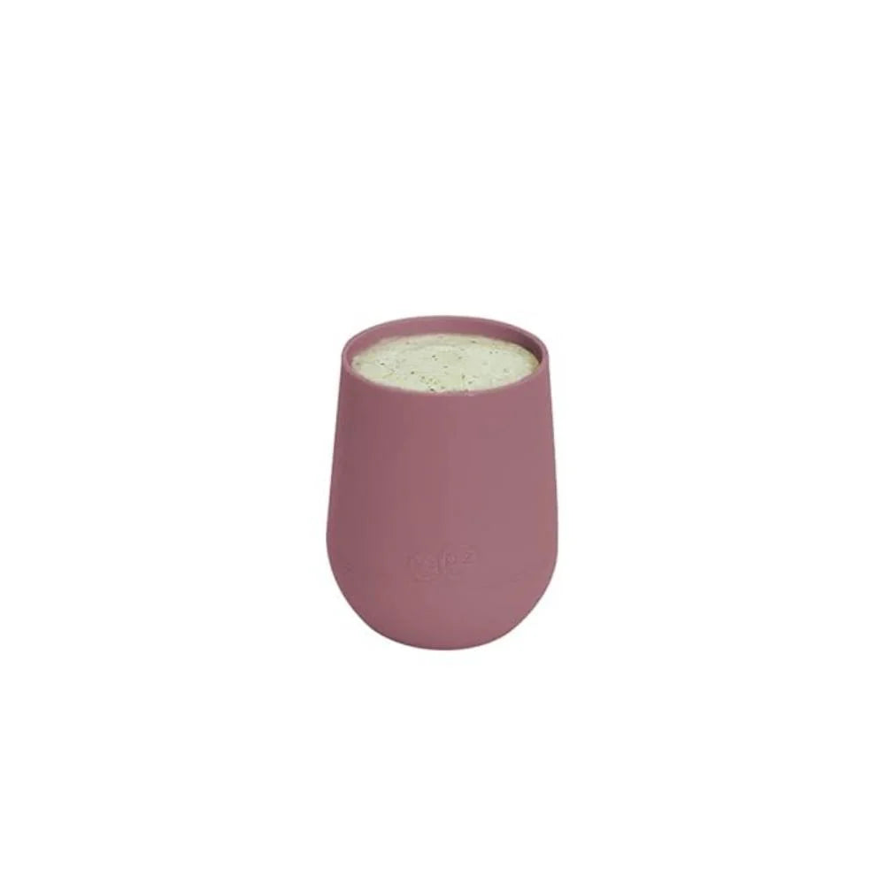 Mini Cup for Toddlers - Mauve