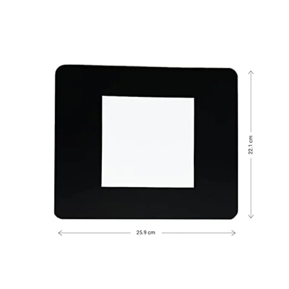 Brainsmith Shapes Newborn Cards