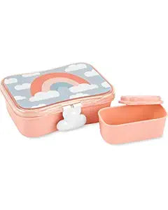 Spark Style Lunch Kit - Rainbow