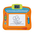 WinFun Write 'N Draw Learning Board