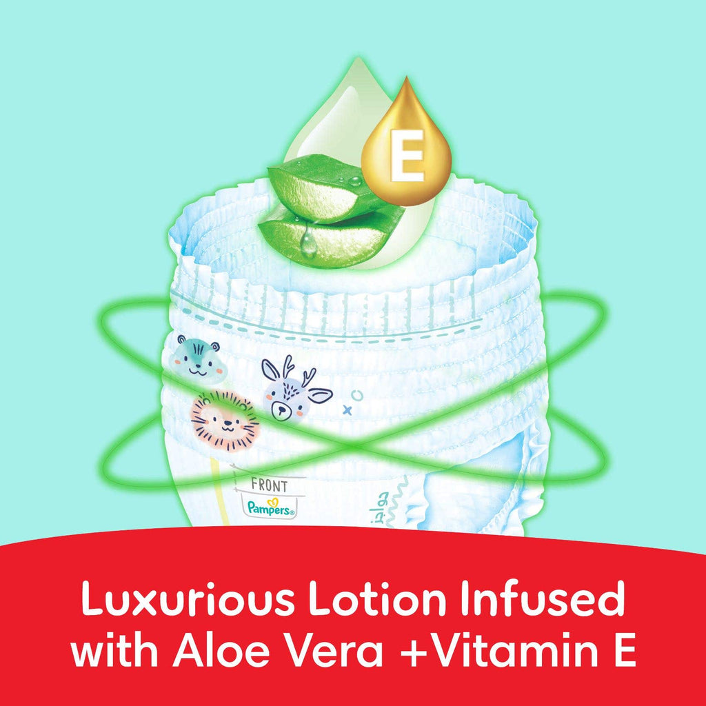 Ultimate Comfort Pants Size 7 17+kg 32 Pants (Made In Egypt)