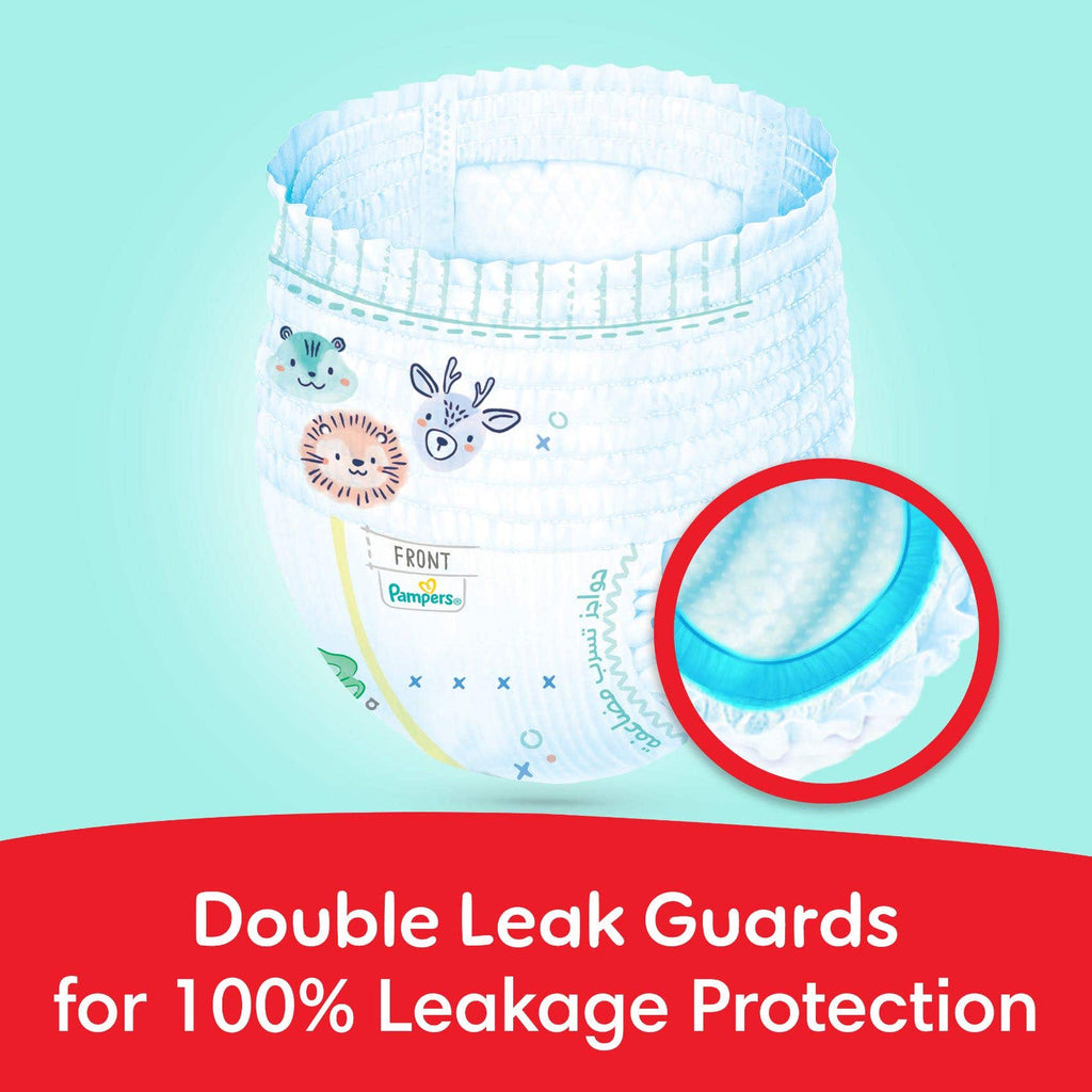 Ultimate Comfort Pants Size 7 17+kg 32 Pants (Made In Egypt)