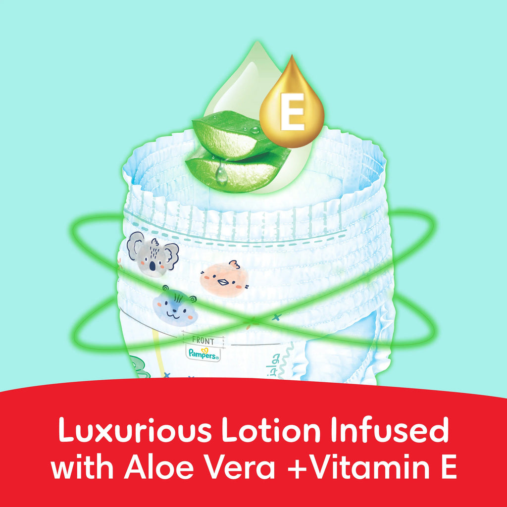 Ultimate Comfort Pants Size 7 17+kg 32 Pants (Made In Egypt)