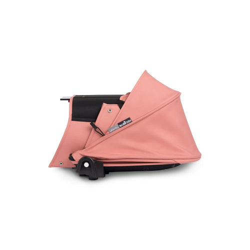 Babyzen YOYO Bassinet for Newborns - Ginger