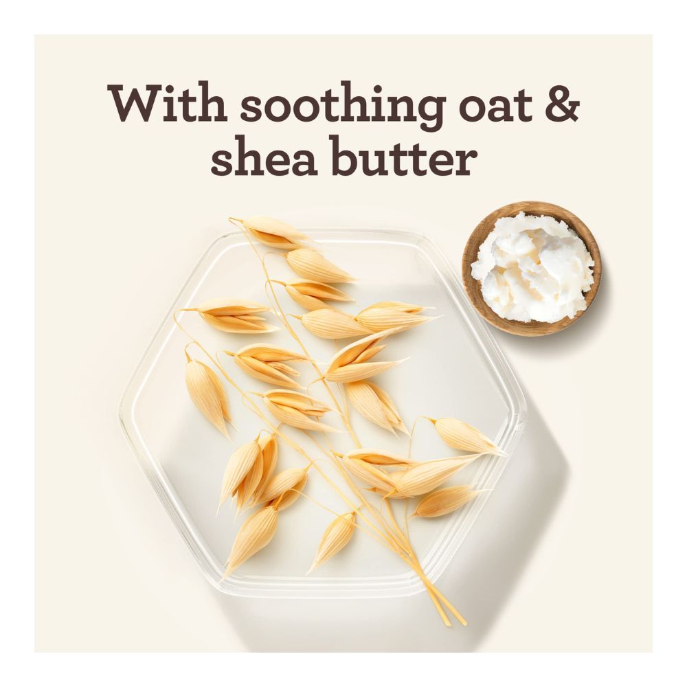 Kids Shampoo Sensitive Skin & Scalp - 250ml