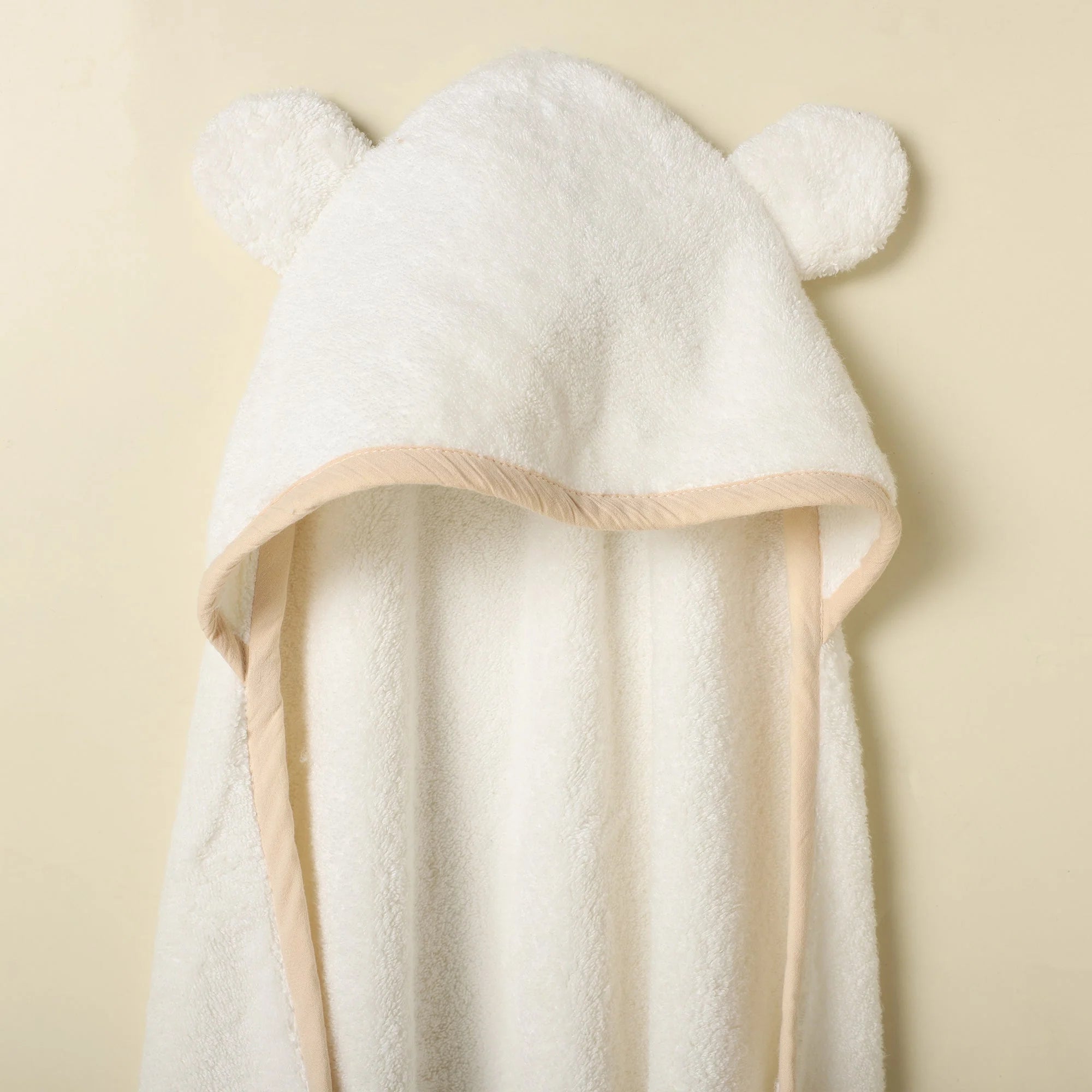 Somya Aanchal Baby Towel