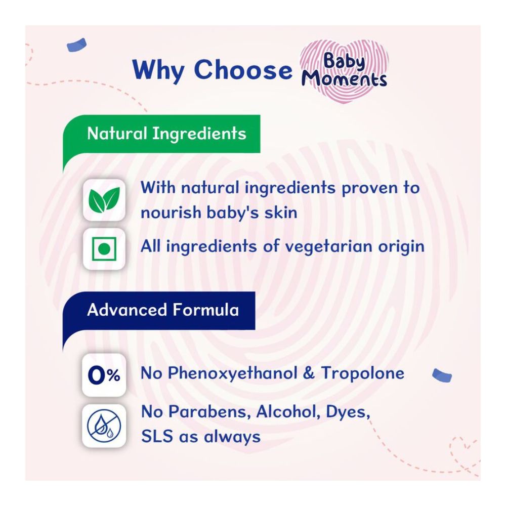 Chicco Baby Caring Pink New Born Gift Set-Pack Of 7-Gift For Baby Shower & Baby Birthday- Pink