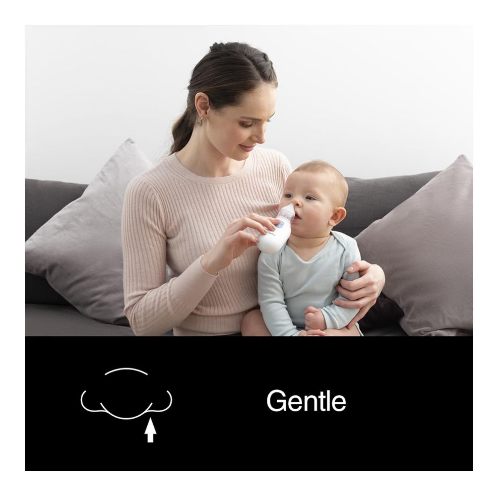 Electric Nasal Aspirator