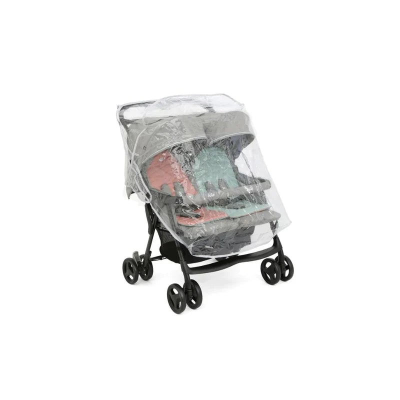 Twin Aire Stroller - Nectar & Mineral