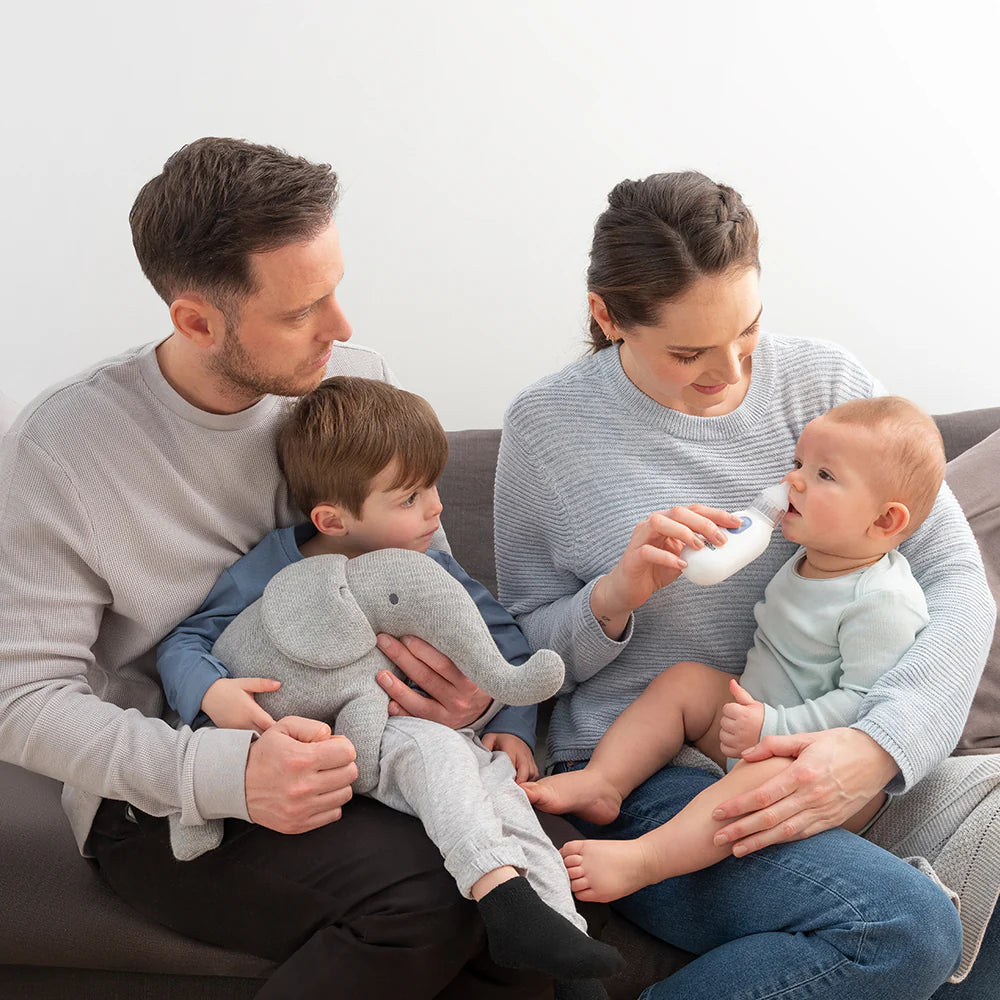 Braun Nasal Aspirator 1 Nasal Aspirator BNA100