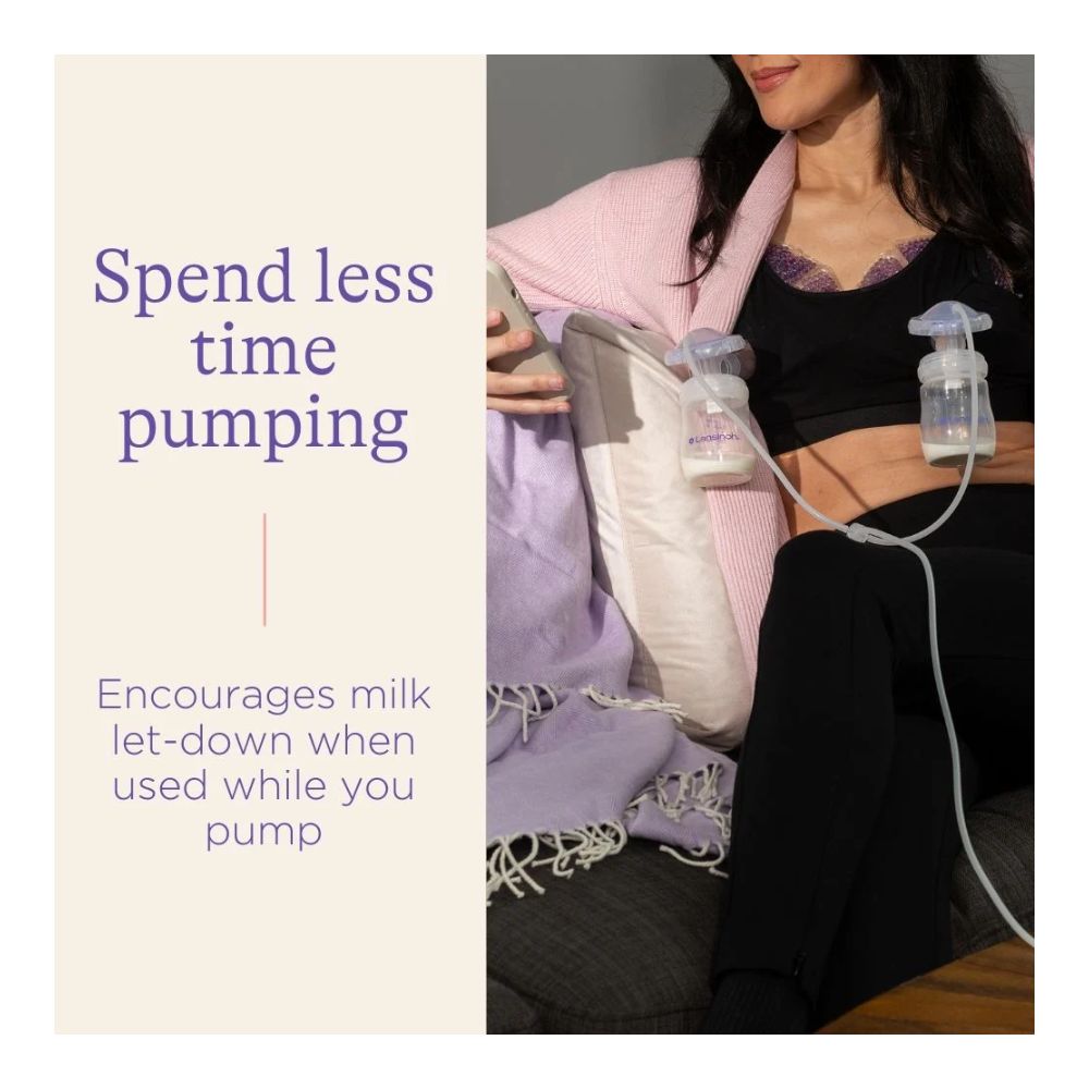 TheraPearl 3-in-1 Breast Therapy