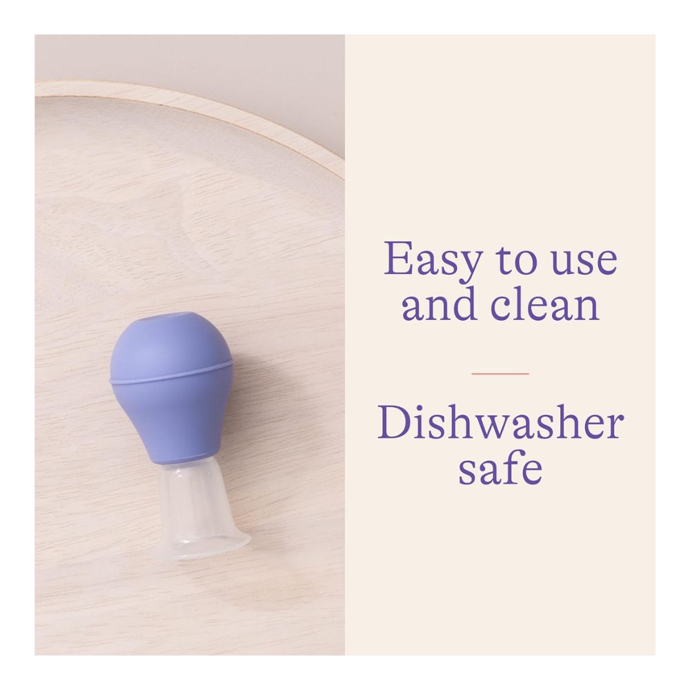 Latch Assist Nipple Everter