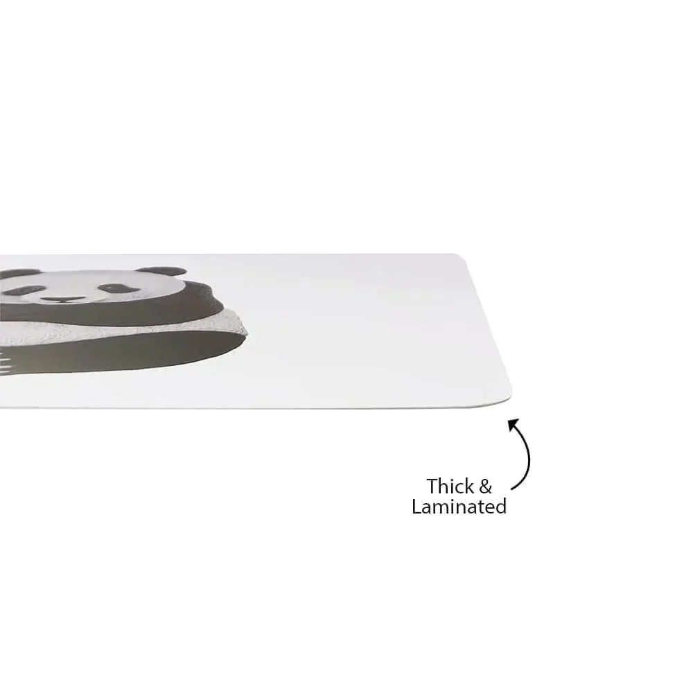 Brainsmith Quantum Cards Mammals