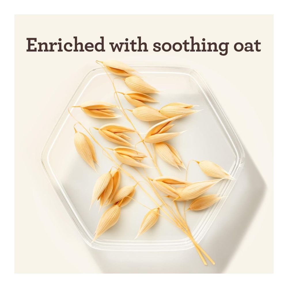 Kids Bubble Bath & Wash - 250 ml