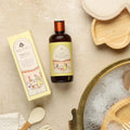 Mridul Patra Ayurvedic Baby Dish Cleanser 300Ml