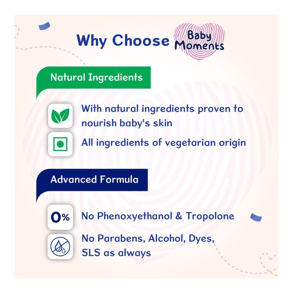 Chicco Baby Caring Blue New Born Gift Set-Pack Of 7-Gift For Baby Shower & Baby Birthday- Blue