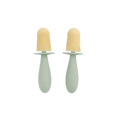 Tiny Pops for Infants - Sage