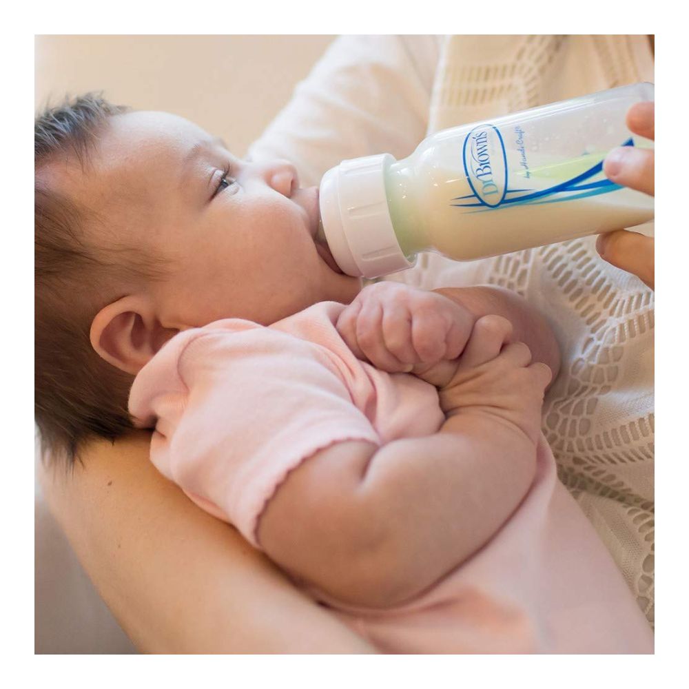 Y-Cut Silicone Narrow Nipple 2-Pack