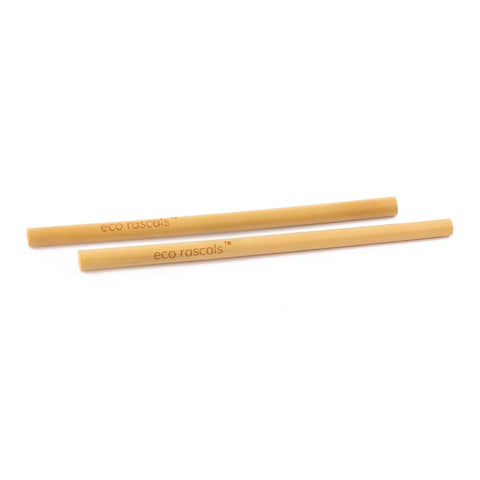 Bamboo Big Cup - 210 ml -Green