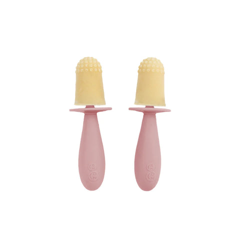Tiny Pops for Infants - Blush