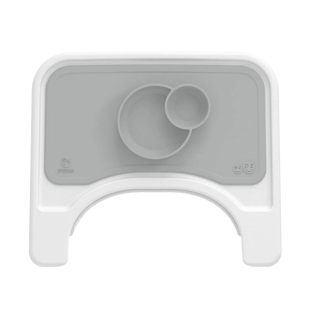 Ezpz by Stokke placemat for Stokke Tray