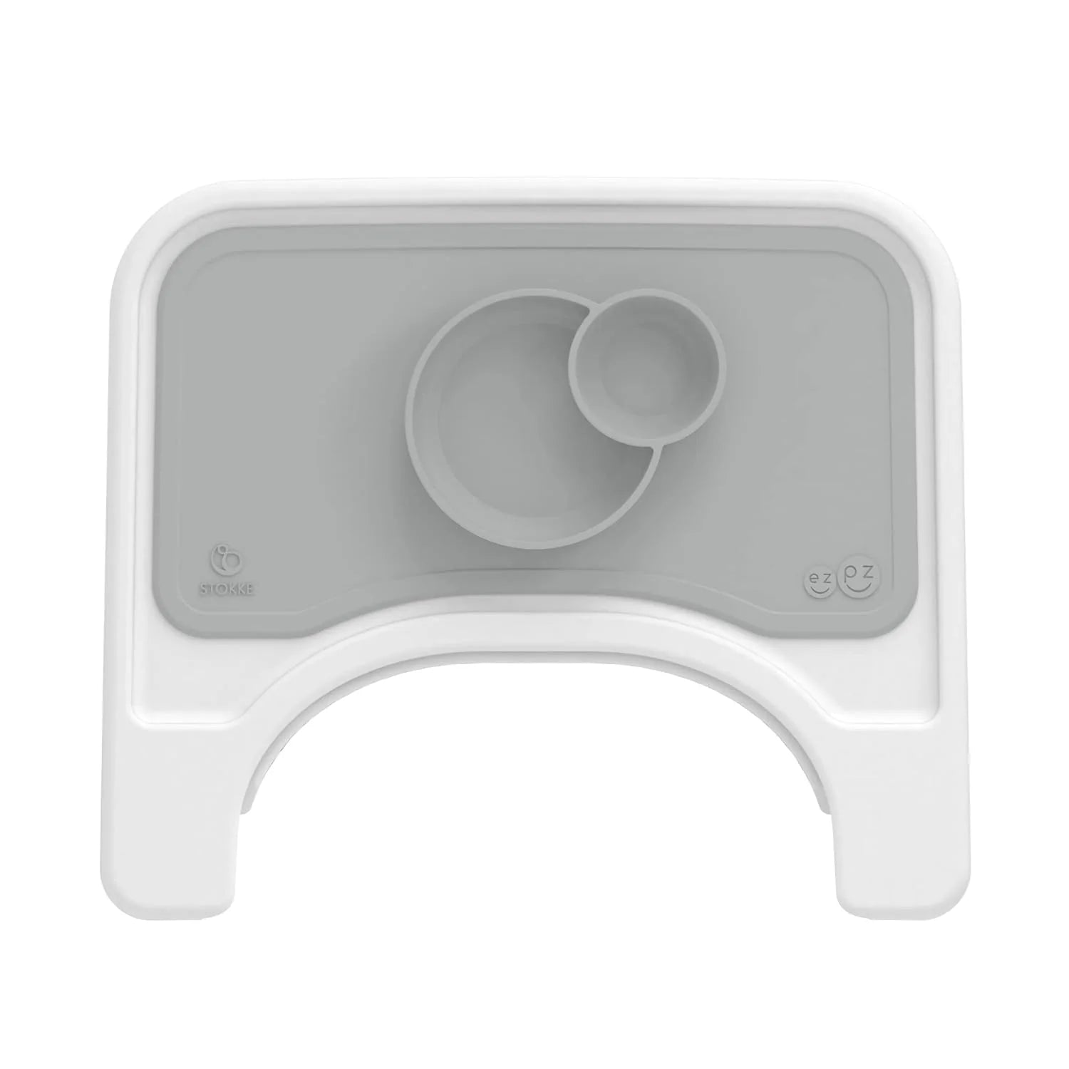 Ezpz by Stokke placemat for Stokke Tray