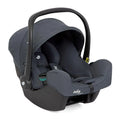 i-Snug™ 2 Baby Car Seat- Moonlight Pro