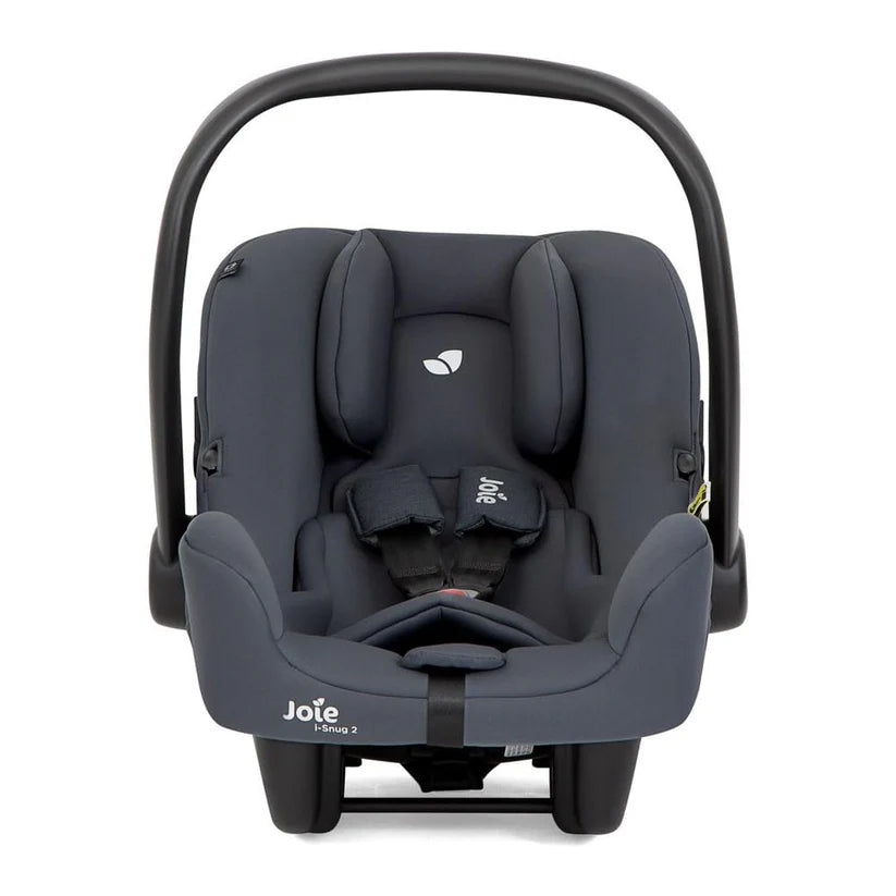i-Snug™ 2 Baby Car Seat- Moonlight Pro