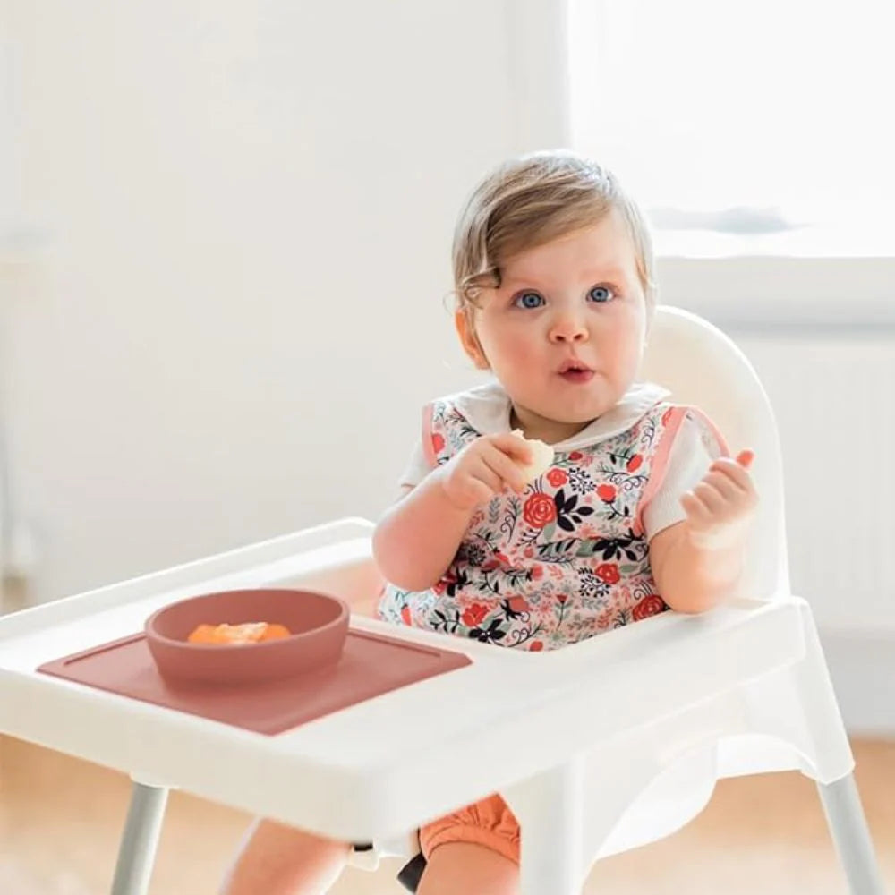 Mini Bowl for Toddlers - Sienna