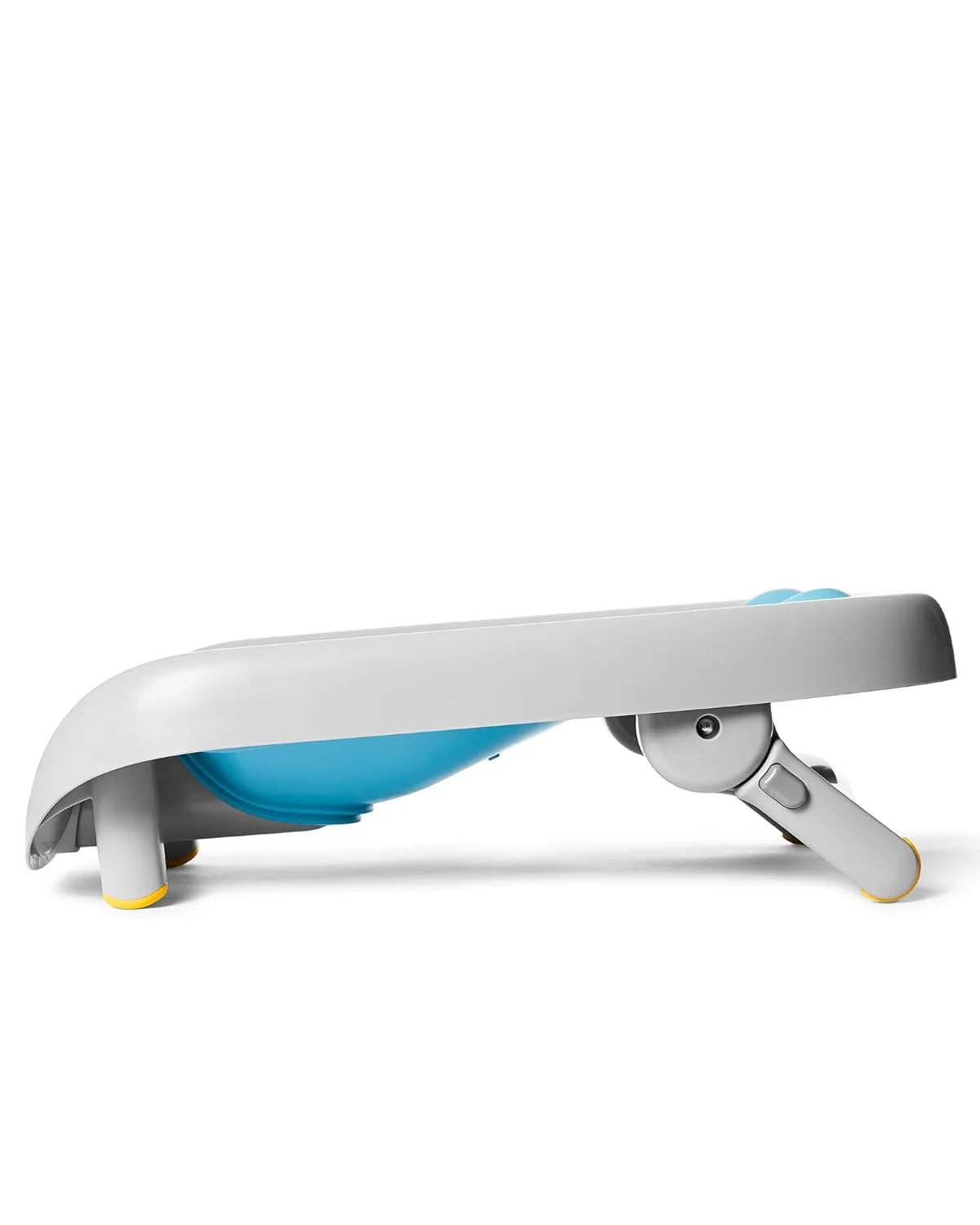 Moby Recline & Rinse Bather