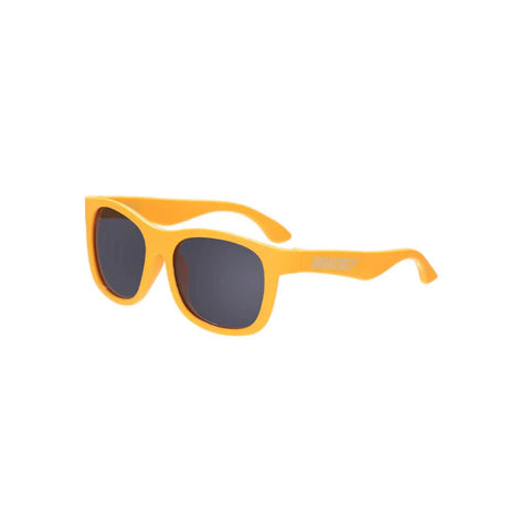 Babiators Mango Tango