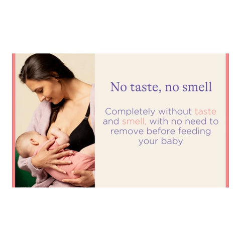 Lansinoh Lanolin Nipple Cream - 40 Ml