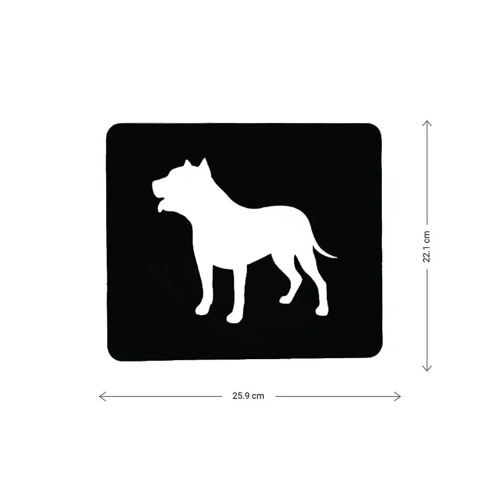 Brainsmith Animals Newborn Cards