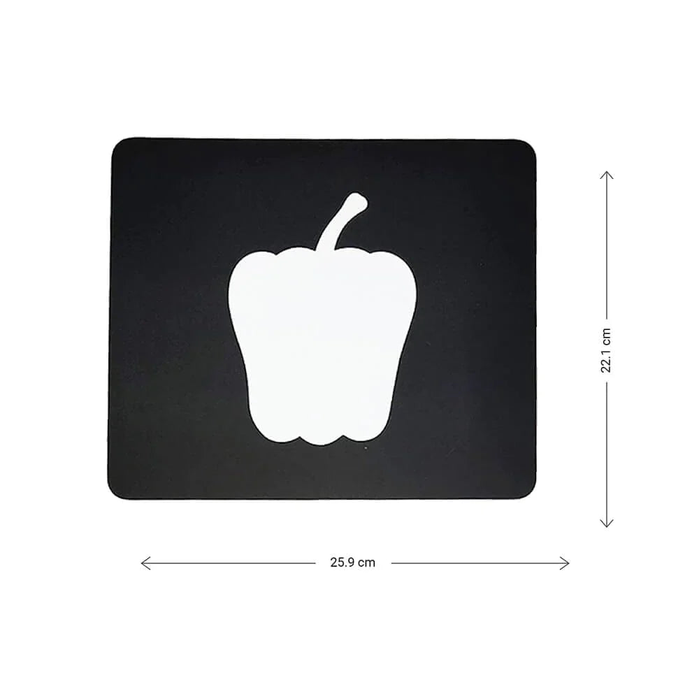 Brainsmith Vegetables Newborn Cards