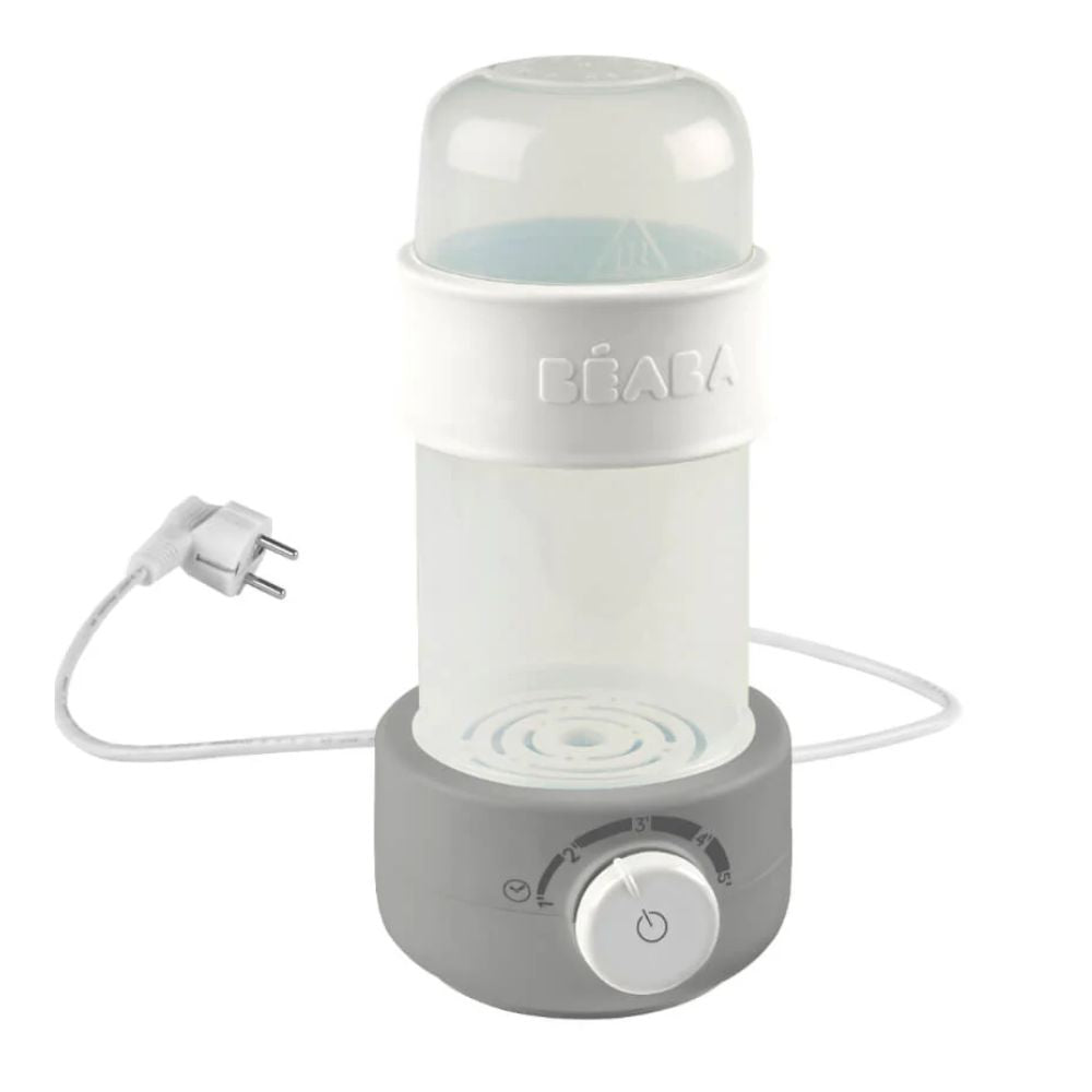 Baby Milk Bottle Warmer