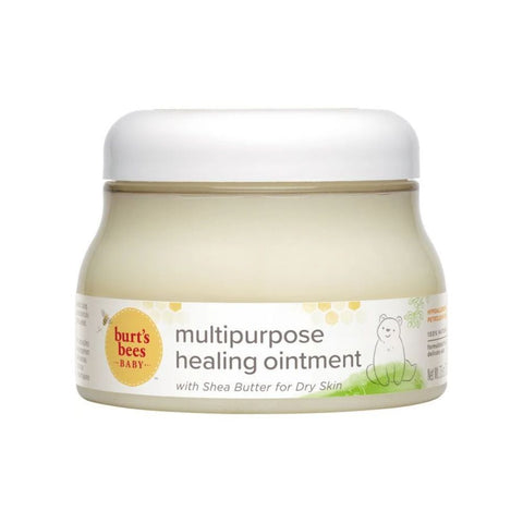 Burt'S Bees Baby Multipurpose Healing Ointment
